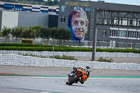 march-2018;motorbikes;no-limits;peter-wileman-photography;portugal;trackday-digital-images;valencia